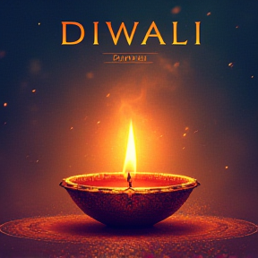 Diwali