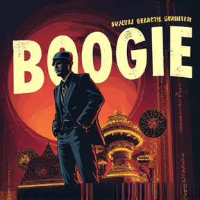 Boogie