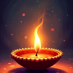 Diwali