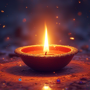 Diwali