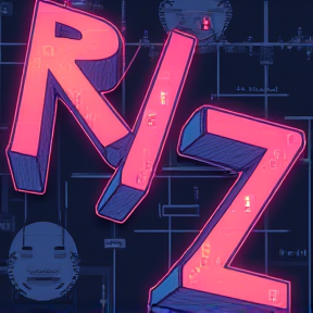 Rizz