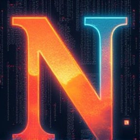 "N"