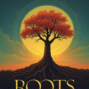 Roots