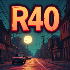 R40