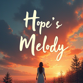 Hope's Melody