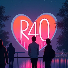 R40