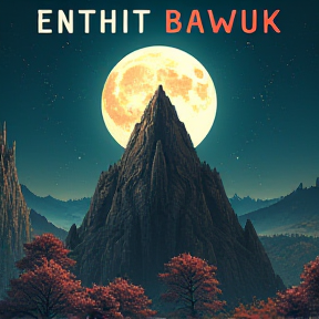 Enthit Bawuk