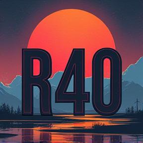 R40