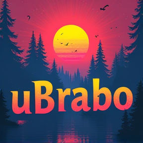 uBRABO