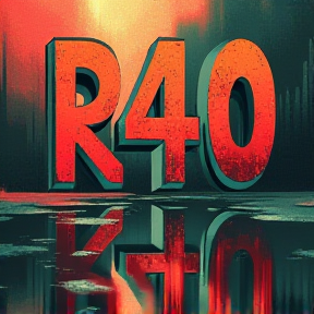 R40