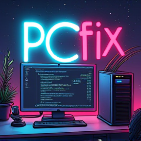 PC Fix La Paz