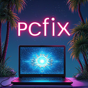 PC Fix La Paz