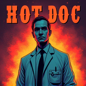 Hot doc