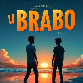 uBRABO