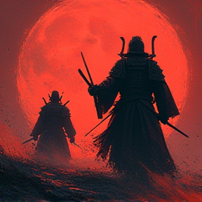 Way of the Samurai