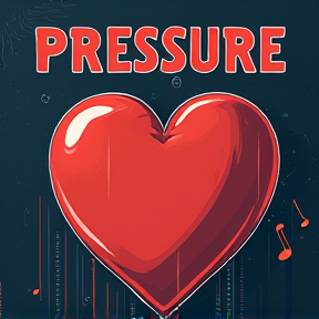 Pressure