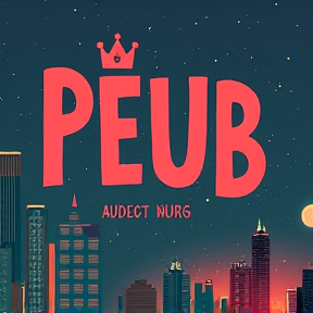 Peub