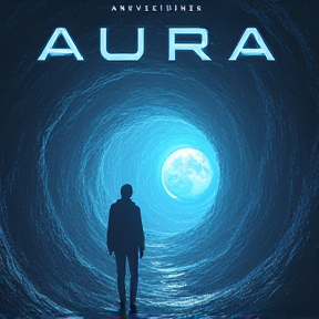 AURA