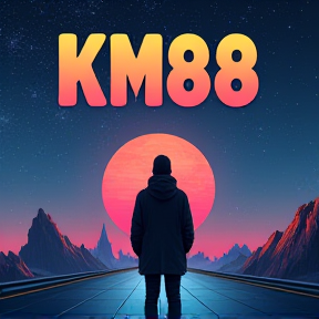 Km88