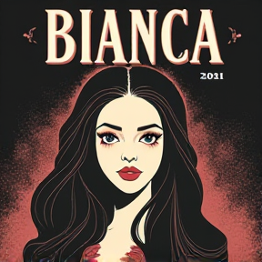 Bianca