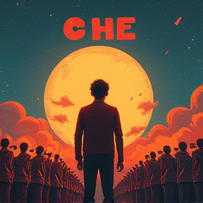 Che 