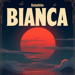 Bianca