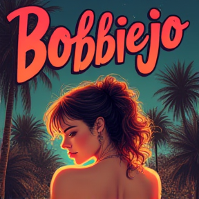 Bobbiejo