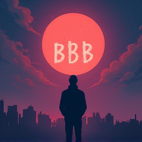 Bbb