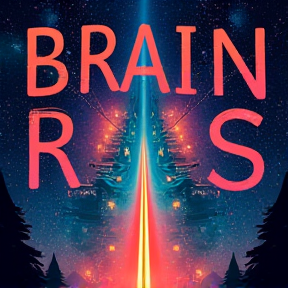 Brain lanes