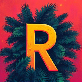 RR