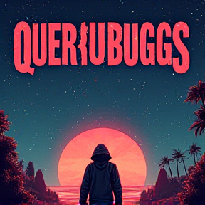 QUERUBUGGS