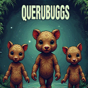 QUERUBUGGS