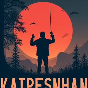 Katresnan