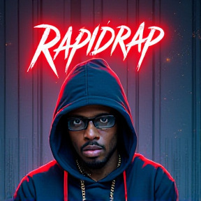 Rapidrap