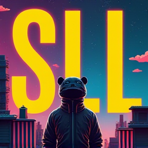 Sll