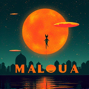 Maloua