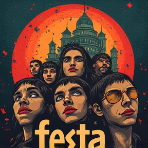 festa5