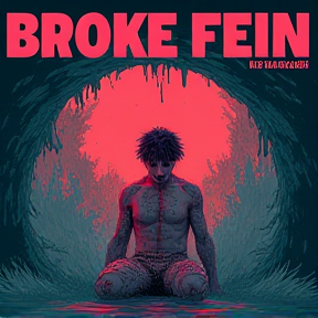 Broke Fein