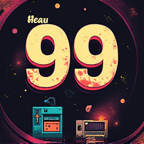 99