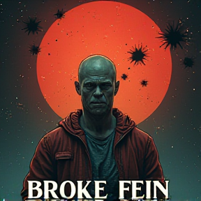 Broke Fein