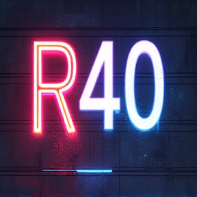 R40