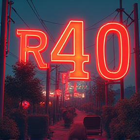 R40