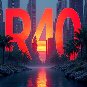 R40