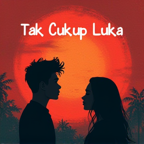 Tak Cukup Luka