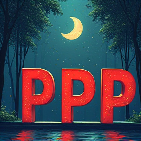 ppp