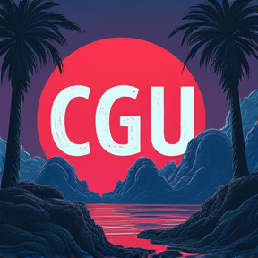 Cgu