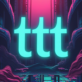 ttt