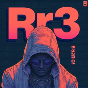 Rr3