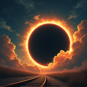 Eclipse