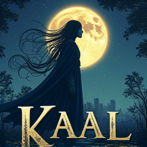 Kaal